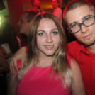 2017.10.14. Mamma Mia Szingli Party Dj:Balage Fotók:árpika