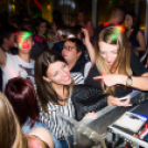 2015.09.23.Szerda - Lapos Buli