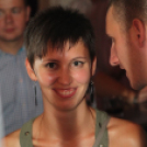 2013.08.09 Péntek Mamma Mia Házibuli Dj:Ice Fotók:árpika