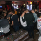 2019.02.02.Mamma Mia Bárány Attila Disco Classic Fotók:árpika