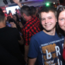 2019.08.03.Mamma Mia Szombati Házibuli Dj:Balage