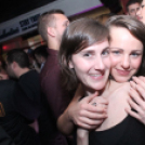 2017.03.11.Mamma Mia Nőnapi Hétvége ( 18) Dj:Hubik Fotók:árpika