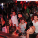 2017.08.05.Mamma Mia Szombati Házibuli Dj:Balage&Solymi Conga Fotók:árpika