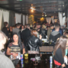 2016.04.02 Mamma Mia Szombati Házibuli Dj:Balage & Solymi Conga Fotók:árpi