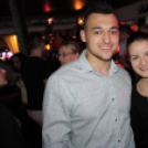 2016.11.19. Mamma Mia Szombati Video Disco Dj:Hubik Fotók.árpika