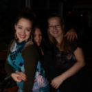 2013.10.04.Péntek Lapos Fotók:Adrián