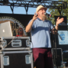 2017.08.19. Győri Augusztus 20. 3. nap Fotók:árpika 