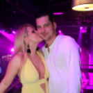 Club Vertigo - Led & Fetish w/ Belocca 2013.03.02. (szombat) (1) (Fotók:Vertigo)