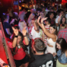 2016.06.17 Mamma Mia Pezsgőt a Csajoknak Party Dj:Ice fotók:árpika