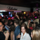 2014.11.15 Mamma Mia Video Disco Dj:Hubik & Konga Ati fotók:árpika