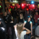 2018.03.30.Mamma Mia Pénteki Video Disco Dj:Hubik Fotók:árpika