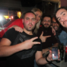 2017.11.25 Mamma Mia Szombati Házibuli Dj:Balage&Solymi Conga Fotók:árpika