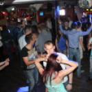 2015.05.08 Mamma Mia Pénteki Házibuli Dj:Ice & Solymi Konga fotók:árpika