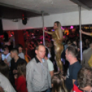 2018.12.31.Mamma Mia Szilveszteri Házibuli Dj:Balage Fotók:árpika