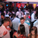 2018.02.03.Mamma Mia Video Disco Dj:Hubik Fotók:árpika