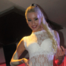 2018.09.29.Mamma Mia Szombati Házibuli Dj:Balage&Solymi Conga Fotók:árpika