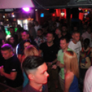 2018.09.15.Mamma Mia Szombati Házibuli Dj:Hubik  Fotók:árpika