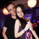 Club Neo (Győr) - Newik 33th Birthday Party - 2014. április 12. (szombat)