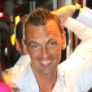 2014.04.26.Mamma Mia Szombati Házibuli FeelharmonX Fotók:árpika