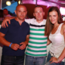 Club Mundo -  American Dream 2013.06.24. (szombat)