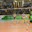 2017.07.26. EYOF 2017 Győr 3.nap Fotók:árpika 