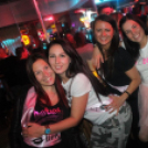 2017.05.20. Mamma Mia Szombati Házibuli Dj:Balage Fotók:árpika