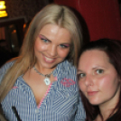 2014.02.08 Szombat Mamma Mia Farsangi házibuli Dj:Balage Fotók:árpika