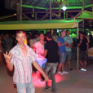 2013.07.31.Szerda Banhof Lapos Tom Symon,Marcee,Slim,Milán Video Disco Fotók:árpika