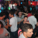 2018.09.01.Mamma Mia Szombati Házibuli Dj:Balage Fotók:árpika