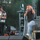 2018.08.20. Győr Augusztus 20. 3. nap Fotók:árpika 