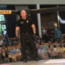 2018.04.28. WHB Amatőr MMA magyar kupa és Bothúzó bajnokság Fotók:árpika