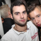 2013.09.14 Szombat Mamma Mia Szingli Party Dj:Balage fotók:árpika