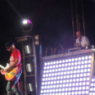 2018.05.12.Szentiváni Fesztivál 2. nap Fotók:árpika 