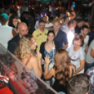 2016.09.03 Mamma Mia Szombati Házibuli Dj:Balage&Solymi Conga Fotók:árpika