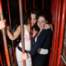 2013.07.12.Péntek Lapos Banhof Fotók:adrián