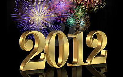 Újévi köszöntő Győrben