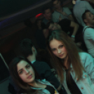 Club Neo (Győr) - Pálffy Bál 2014 - ByTheWay - 2014. március 21. (péntek)