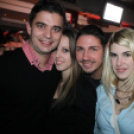 2014.11.28 Mamma Mia Pénteki házibuli Dj:Balage & Konga Ati Fotók.árpika