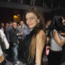 Club Vertigo - Dj Flower aka Voksán Virág 2013.02.02. (szombat) (2) (Fotók:Vertigo)