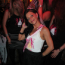 2015.05.30.Mamma Mia Szombati Házibuli Dj:Balage FeelHemonX & Konga Solymi photo by Árpika