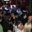 2013.03.23.Szombat Mamma Mia Dj:Balázska Fotók:árpika