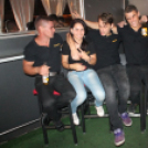 2015.08.21 Mamma Mia Pénteki Házibuli Dj:Ice Fotók:árpika