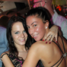 2014.06.07.Mamma Mia Szombati Házibuli DJ:Balage Fotók:árpika