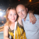 2019.07.13. Mamma Mia Nigel Stately & Dj:Hubik 