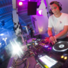 Mundo - Andro 2015.05.30. (szombat)