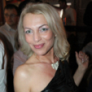 2014.11.15 Mamma Mia Video Disco Dj:Hubik & Konga Ati fotók:árpika