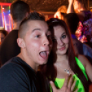 Lapos 2013.02.22. (péntek) (2) (Fotók: K. Balázs)