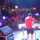 2013.06.21 Péntek SzFeszt.2.nap Fotók:árpika