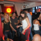 2016.07.16 Mamma Mia Video Disco Dj:Hubik Fotók:árpika