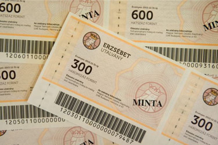 Erzsébet-program - Közel 3 milliárd forint fordítható szociális üdültetésre